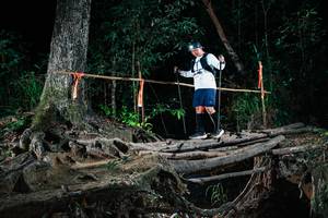 BIB: 
                            <button type="button" onclick="openModal(27560229)" class="btn btn-primary btn-sm float-right btn-popup" data-toggle="modal" data-target=".modal-high-quality">
                        <i class="fas fa-shopping-cart"></i> Add to Cart
                    </button>
                                            <button type="button" onclick="isThisMe(27560229, true)" class="btn btn-success btn-sm float-right btn-popup btn-isme hidden" data-toggle="tooltip" data-placement="bottom" title="นี่คือรูปของคุณใช่ไหม คลิกที่นี่เพื่อเอาเข้าอัลบั้ม">
                        <i class="fas fa-plus"></i> Add to album
                    </button>
                    <button type="button" onclick="isThisMe(27560229, false)" class="btn btn-warning btn-sm float-right btn-popup btn-isnotme hidden">
                        <i class="fas fa-ban"></i> Remove from album
                    </button>